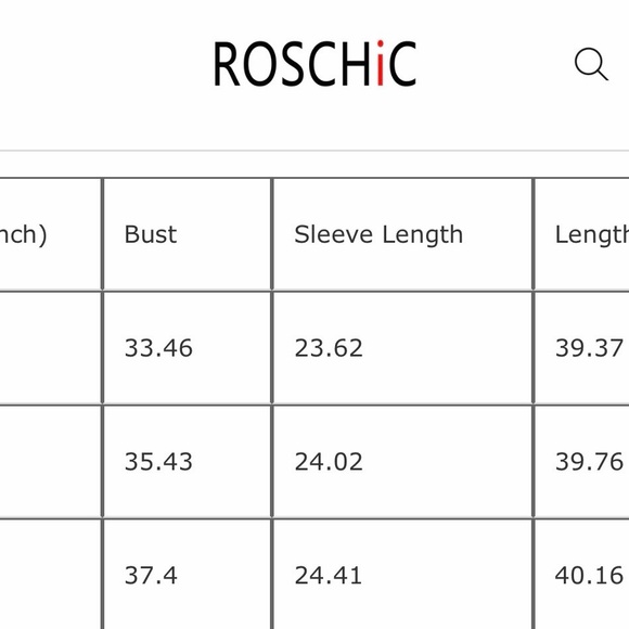 Plaid Long Sleeve Dress with Belt - Picture 3 of 3